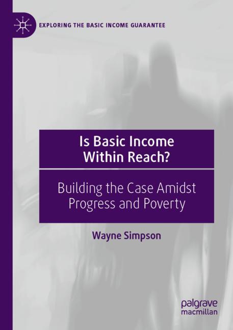 Is Basic Income Wit…