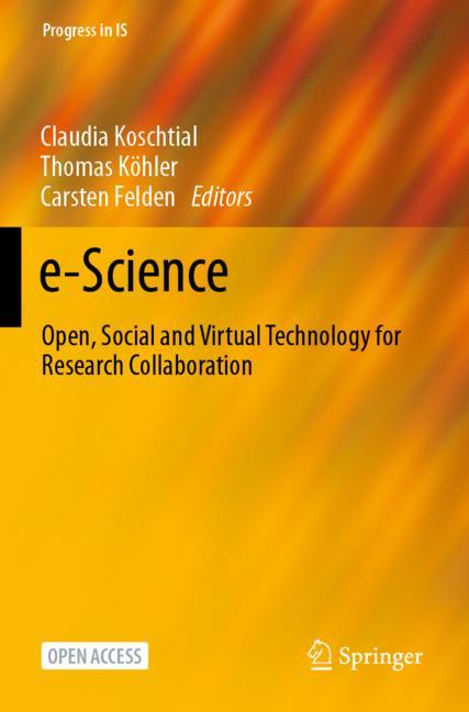 E-Science