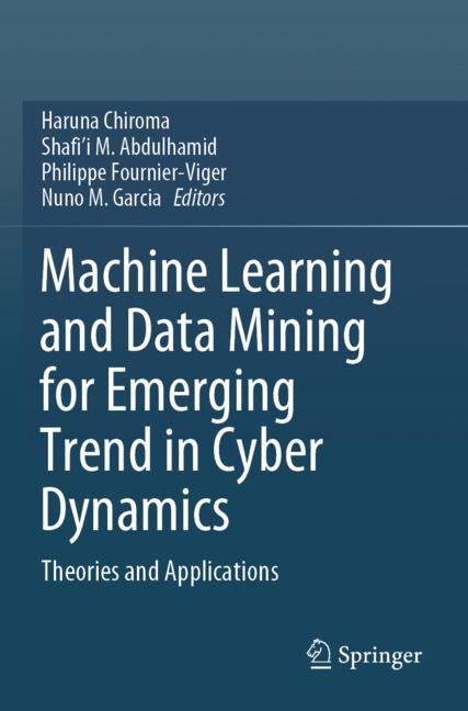 Machine Learning An…