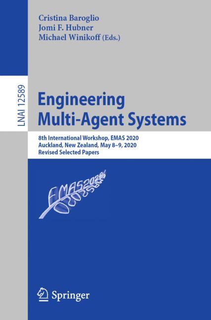 Engineering Multi-A… - image
