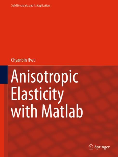 Anisotropic Elastic… - image