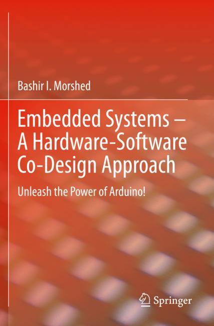 Embedded Systems â…