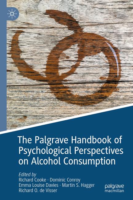 The Palgrave Handbo…