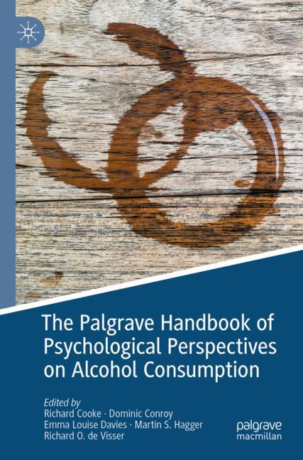The Palgrave Handbo…