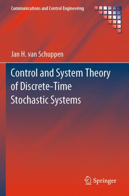 Control And System …