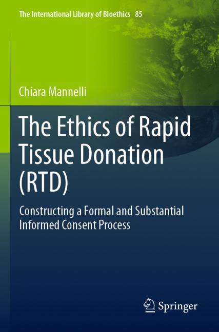 The Ethics Of Rapid…