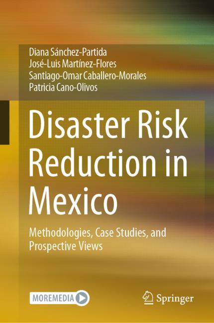 Disaster Risk Reduc…