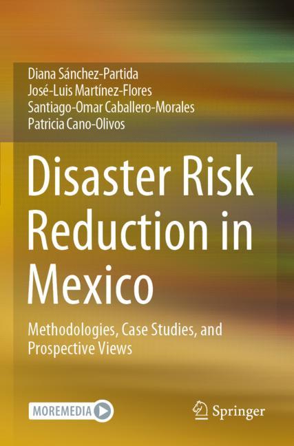 Disaster Risk Reduc…