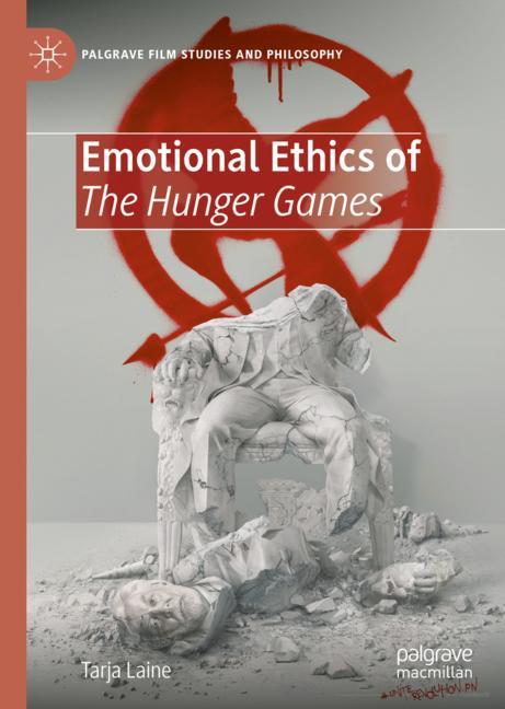 Emotional Ethics Of… - image