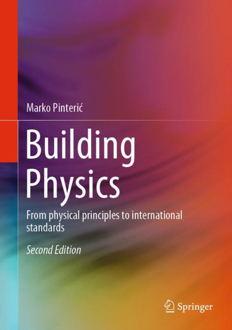 Building Physics