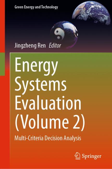 Energy Systems Eval… - image
