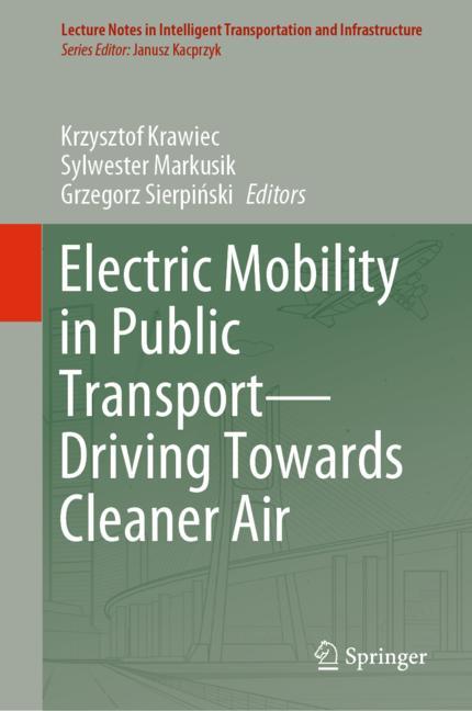 Electric Mobility I…