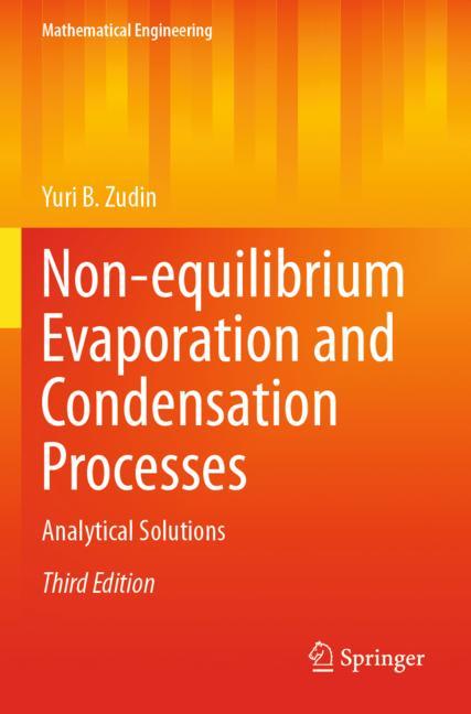 Non-Equilibrium Eva… - image