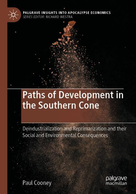 Paths Of Developmen…