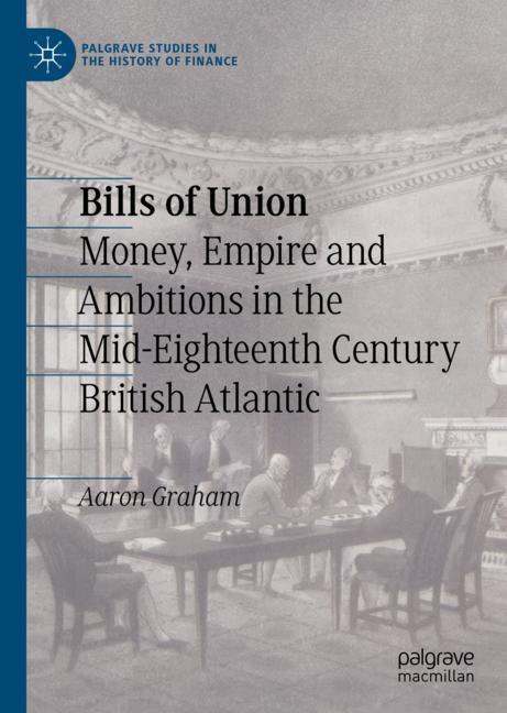 Bills Of Union