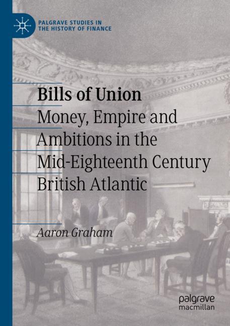 Bills Of Union