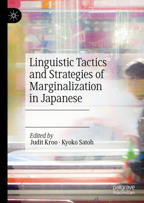 Linguistic Tactics …