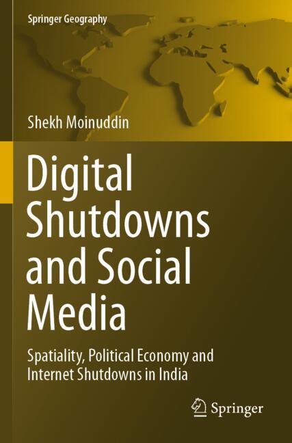 Digital Shutdowns A…