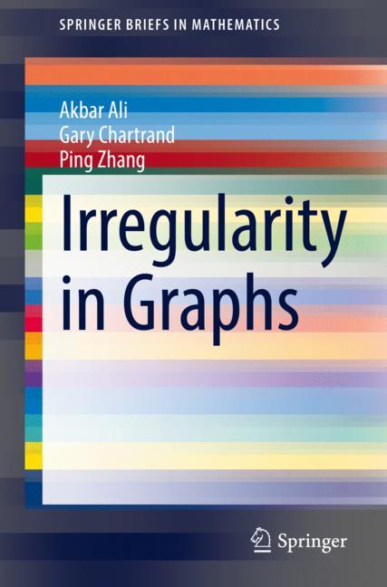 Irregularity In Gra…