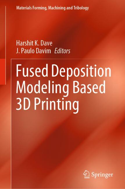 Fused Deposition Mo…