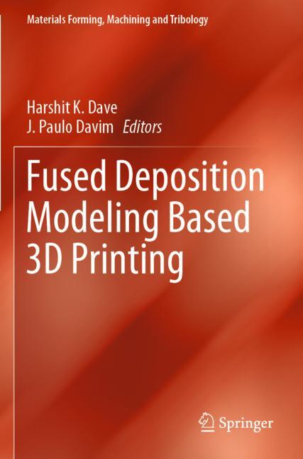 Fused Deposition Mo…