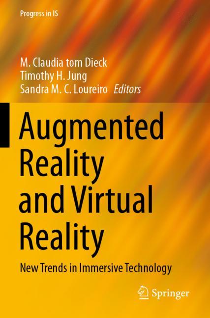 Augmented Reality A… - image