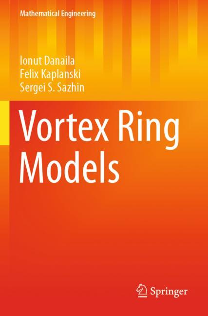 Vortex Ring Models