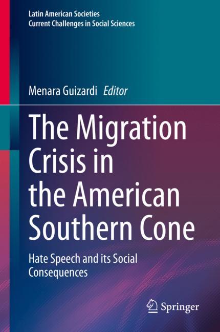 The Migration Crisi…