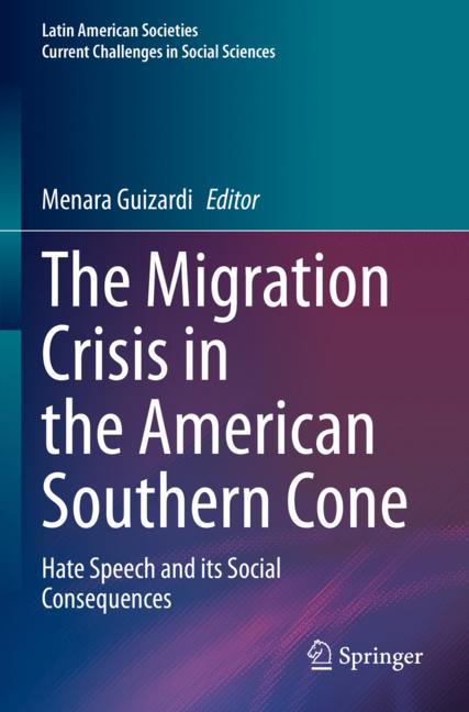 The Migration Crisi…