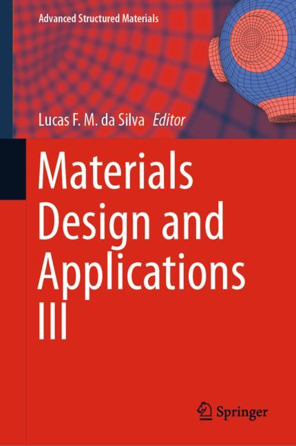 Materials Design An…