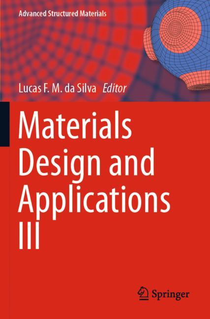 Materials Design An…