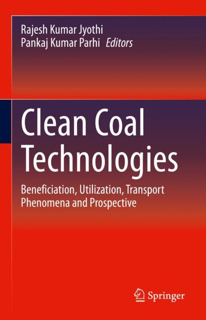 Clean Coal Technolo… - image