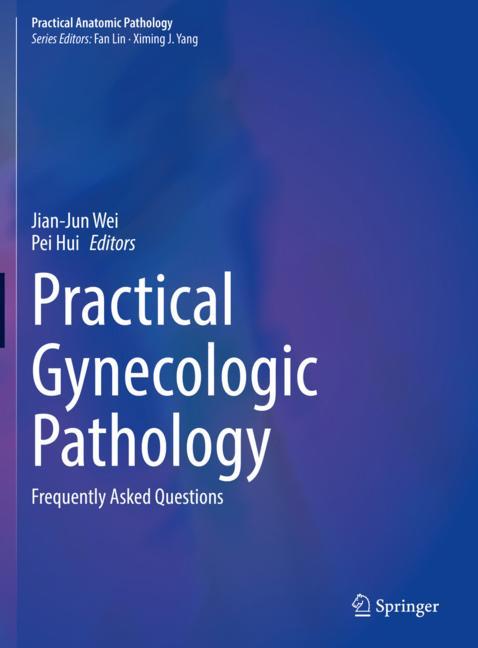 Practical Gynecolog…