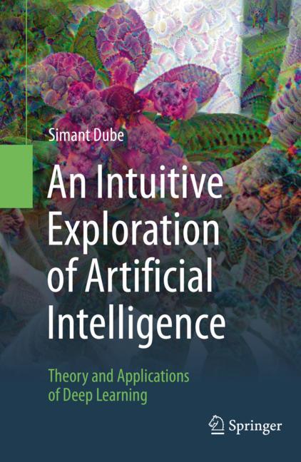 ISBN 9783030686246