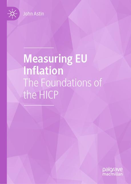 Measuring Eu Inflat…