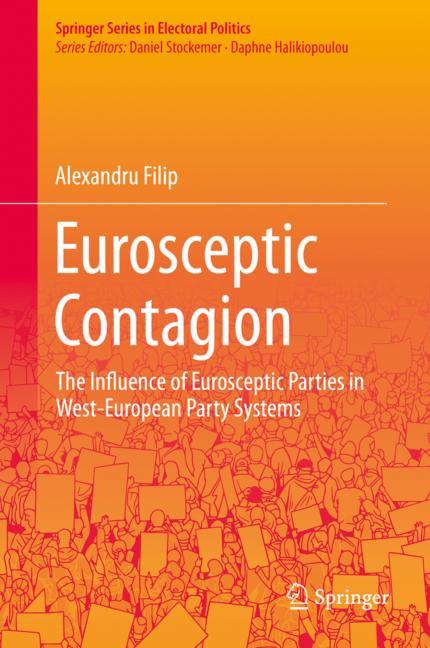 Eurosceptic Contagion