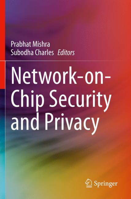 Network-On-Chip Sec…