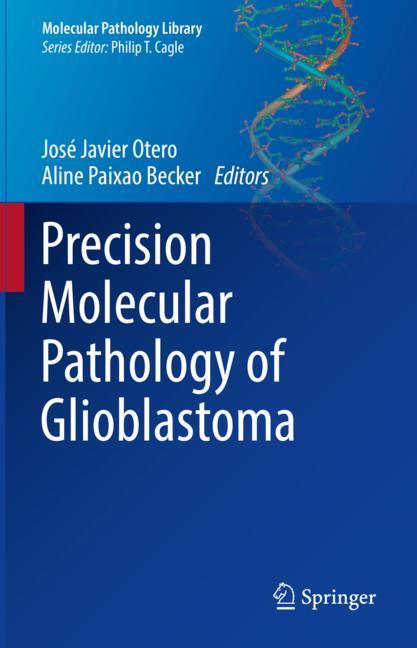 Precision Molecular…