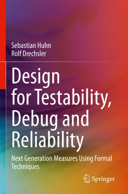 Design For Testabil…