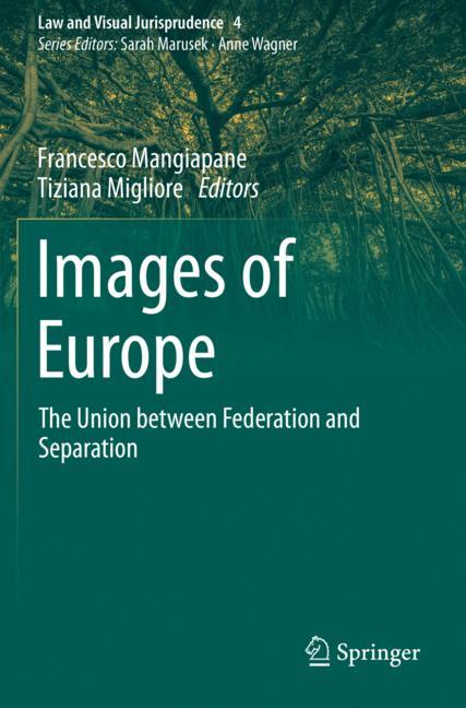 Images Of Europe