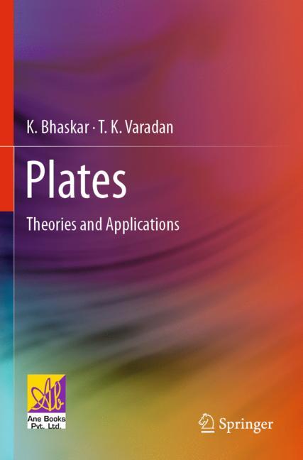 Plates