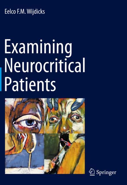 Examining Neurocrit…