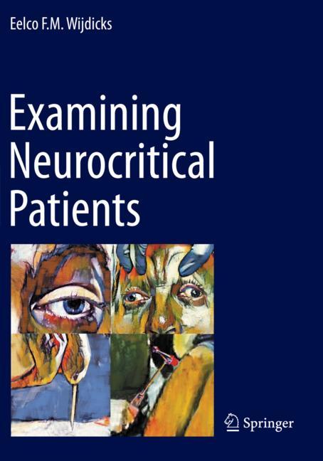 Examining Neurocrit…