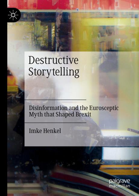 Destructive Storytelling-image-978-3-030-69503-3