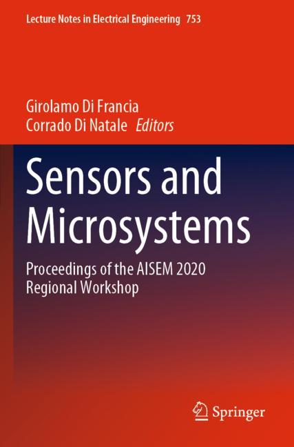 Sensors And Microsy…