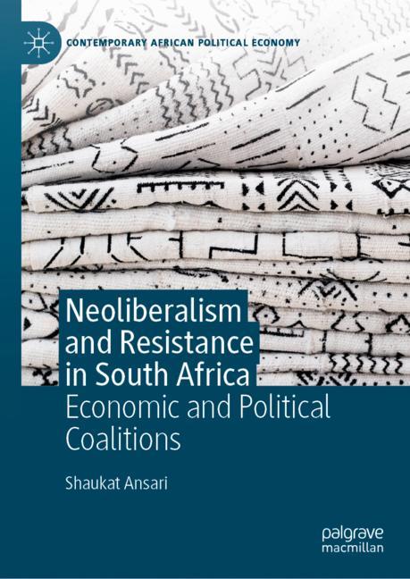 Neoliberalism And R… - image