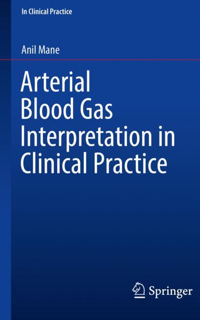 Arterial Blood Gas … - image