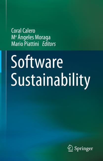 Software Sustainabi…
