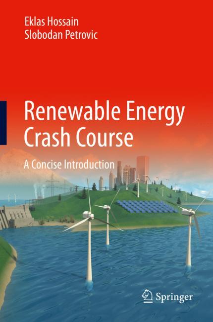 Renewable Energy Cr…