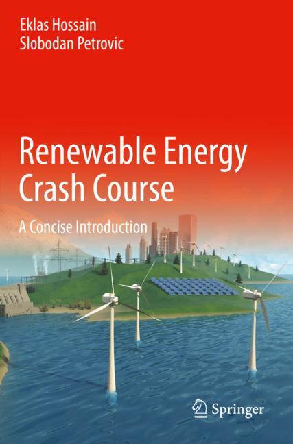Renewable Energy Cr…